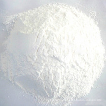 56762-93-7, Cbz-L-Methionine Methyl Ester From Chinee Manufacturer